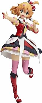 Amazon.co.jp: TAMASHII NATIONS S.H.フィギュアーツ マクロス